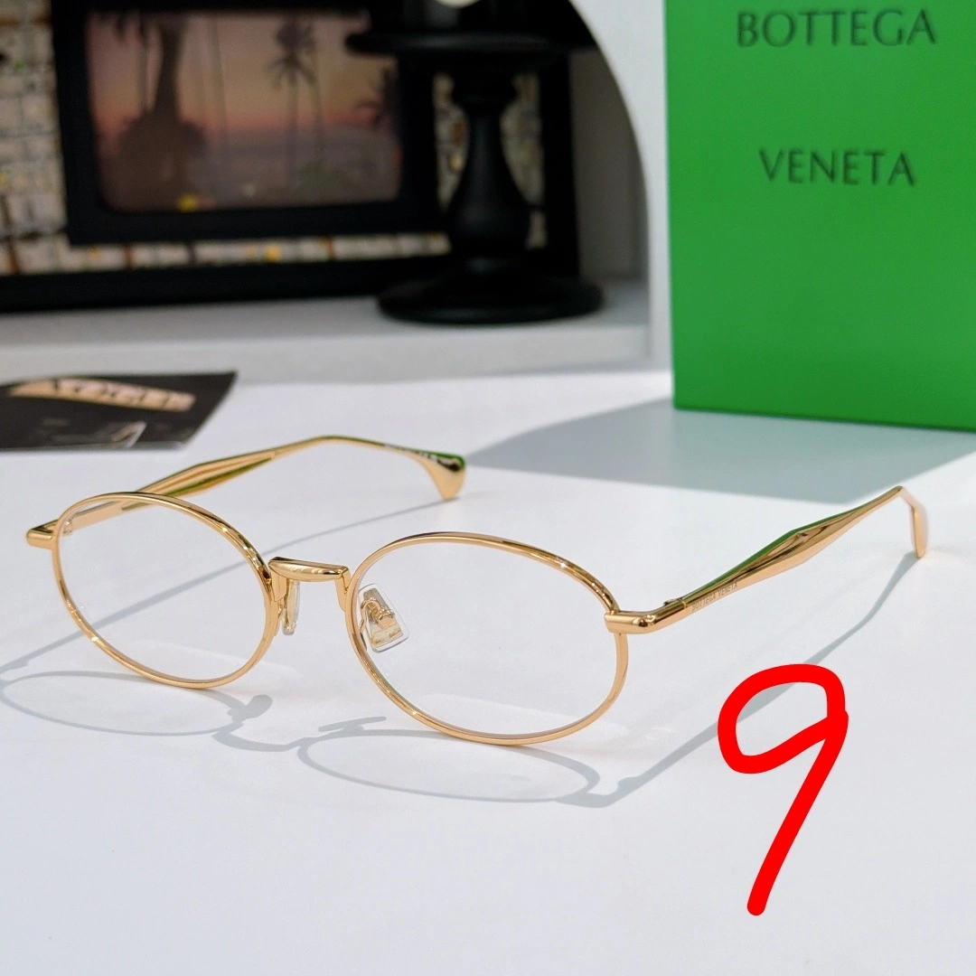 Barbara--V595t1 MODEL：BV1398S 9Colour item:E-S132L0438-9H