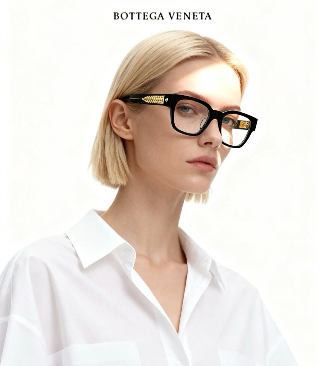 Barbara--V595t1 MODEL：BV1403O 4colour item:F-S132A2329-4H