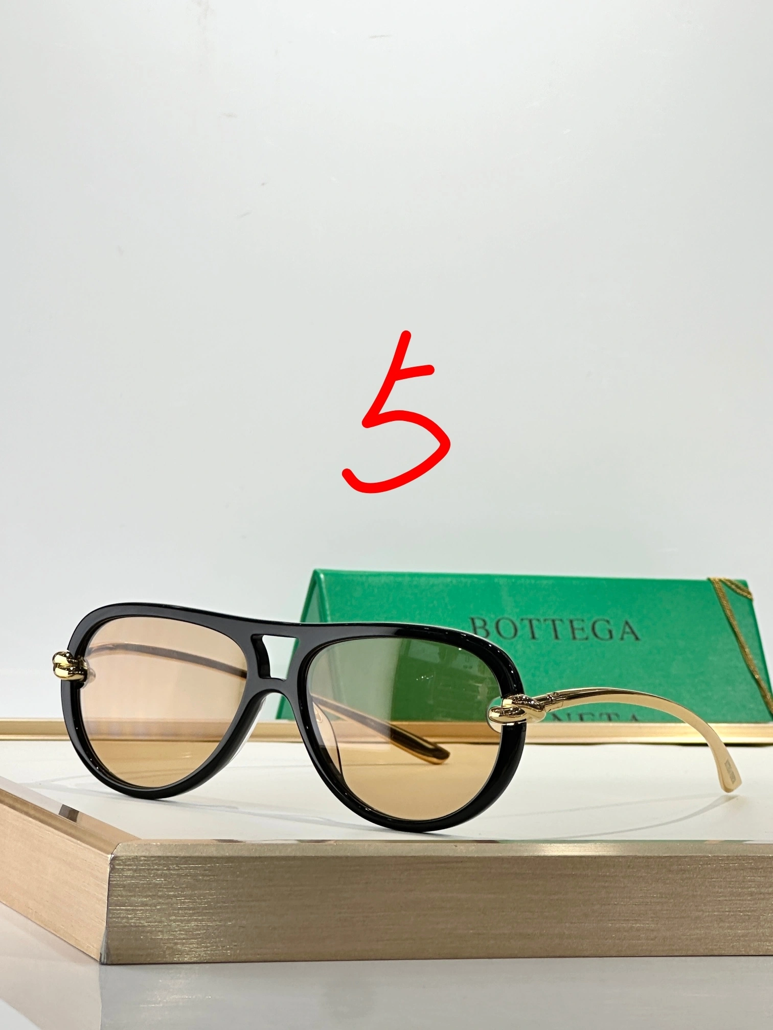 Barbara--V595t1 MODEL：BV1418S 11Colour item:F-S132A1514-11H