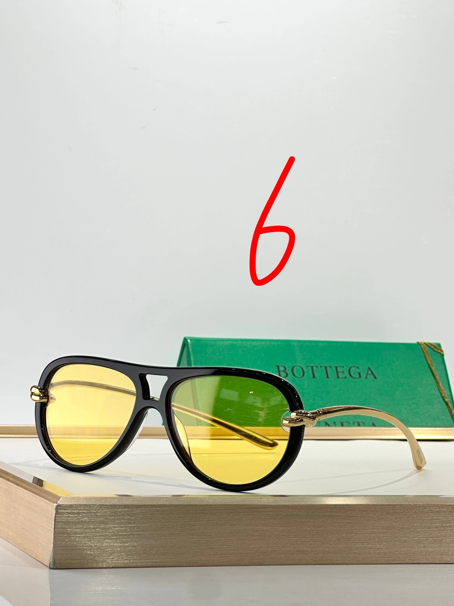 Barbara--V595t1 MODEL：BV1418S 11Colour item:F-S132A1514-11H