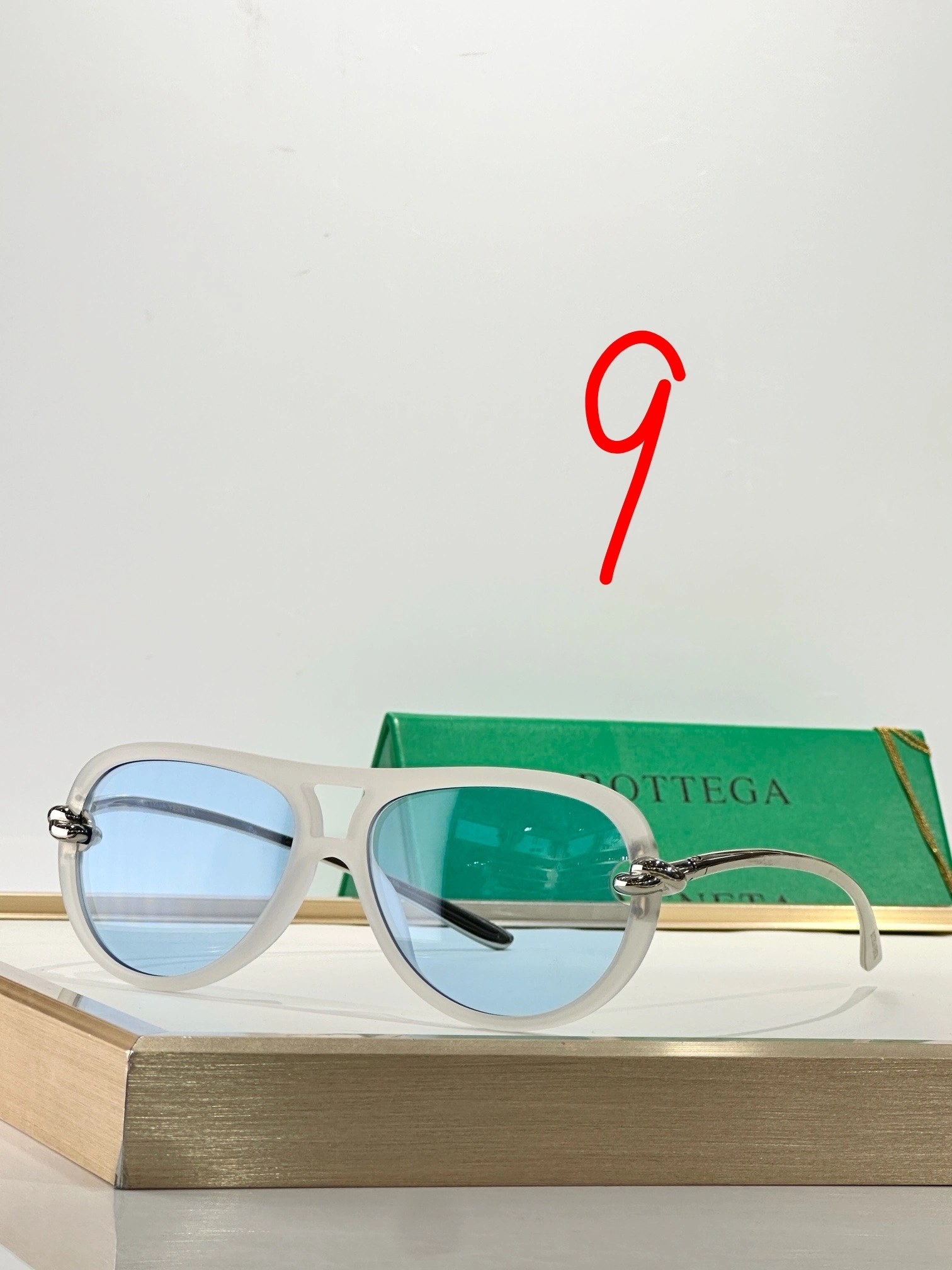 Barbara--V595t1 MODEL：BV1418S 11Colour item:F-S132A1514-11H