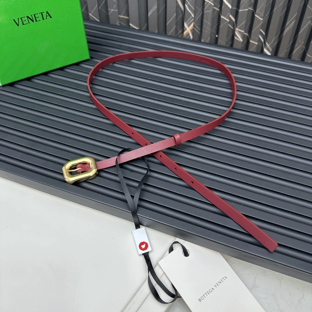 Barbara- V595t1 cowhide item:D-S333L1202