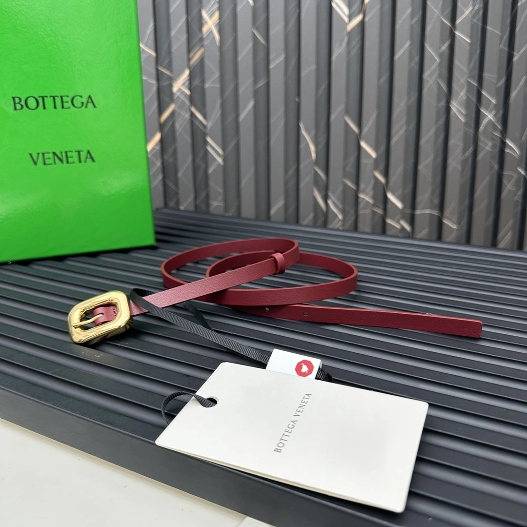 Barbara- V595t1 cowhide item:D-S333L1202
