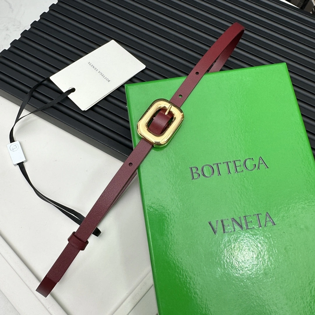 Barbara- V595t1 cowhide item:D-S333L1202