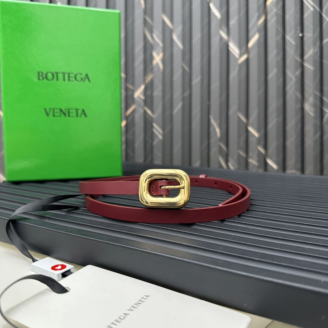 Barbara- V595t1 cowhide item:D-S333L1202