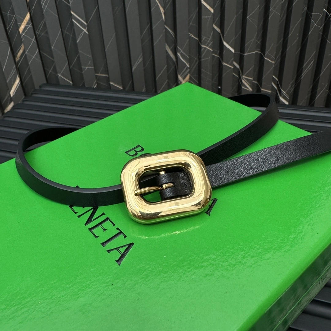 Barbara- V595t1 cowhide item:D-S333L1204