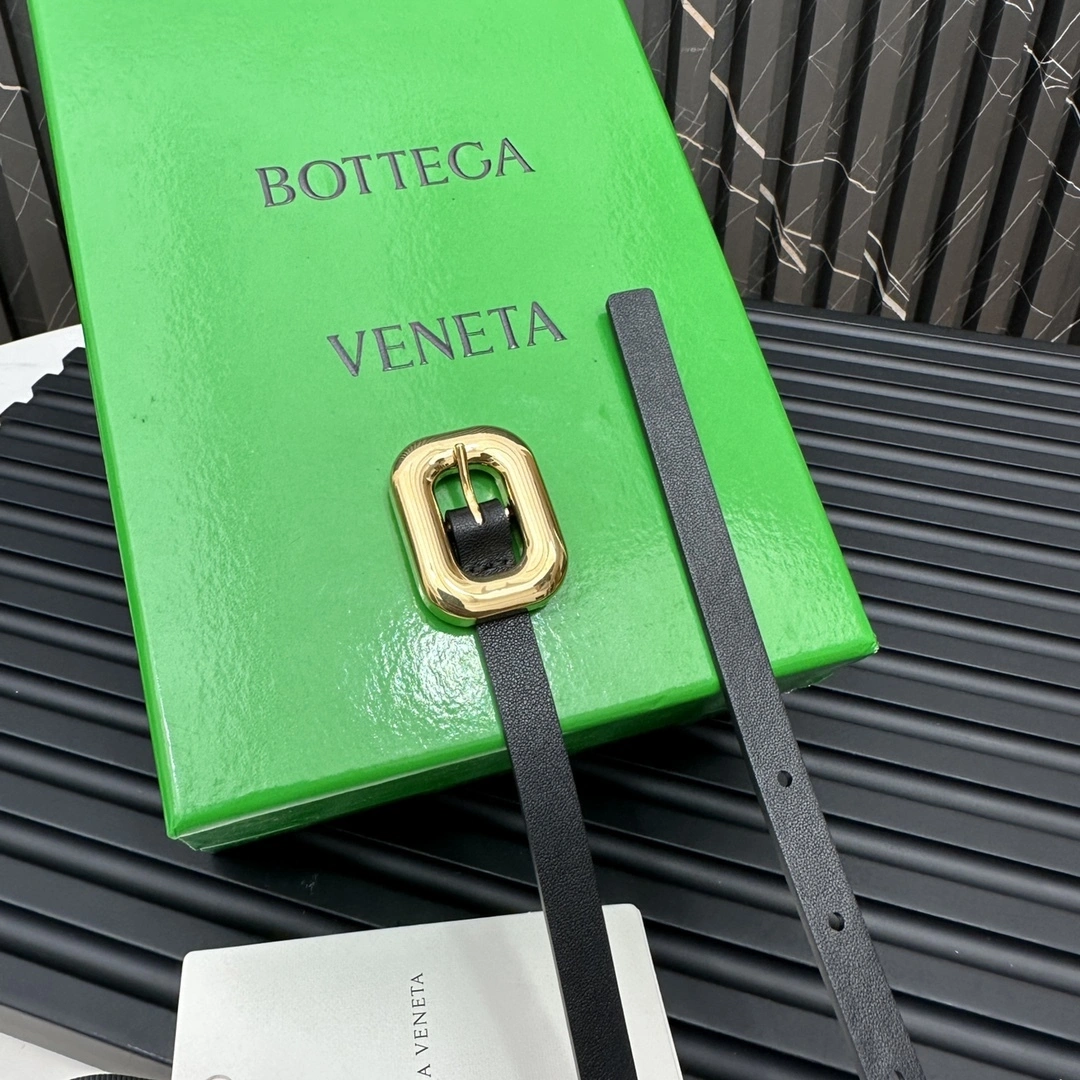 Barbara- V595t1 cowhide item:D-S333L1204