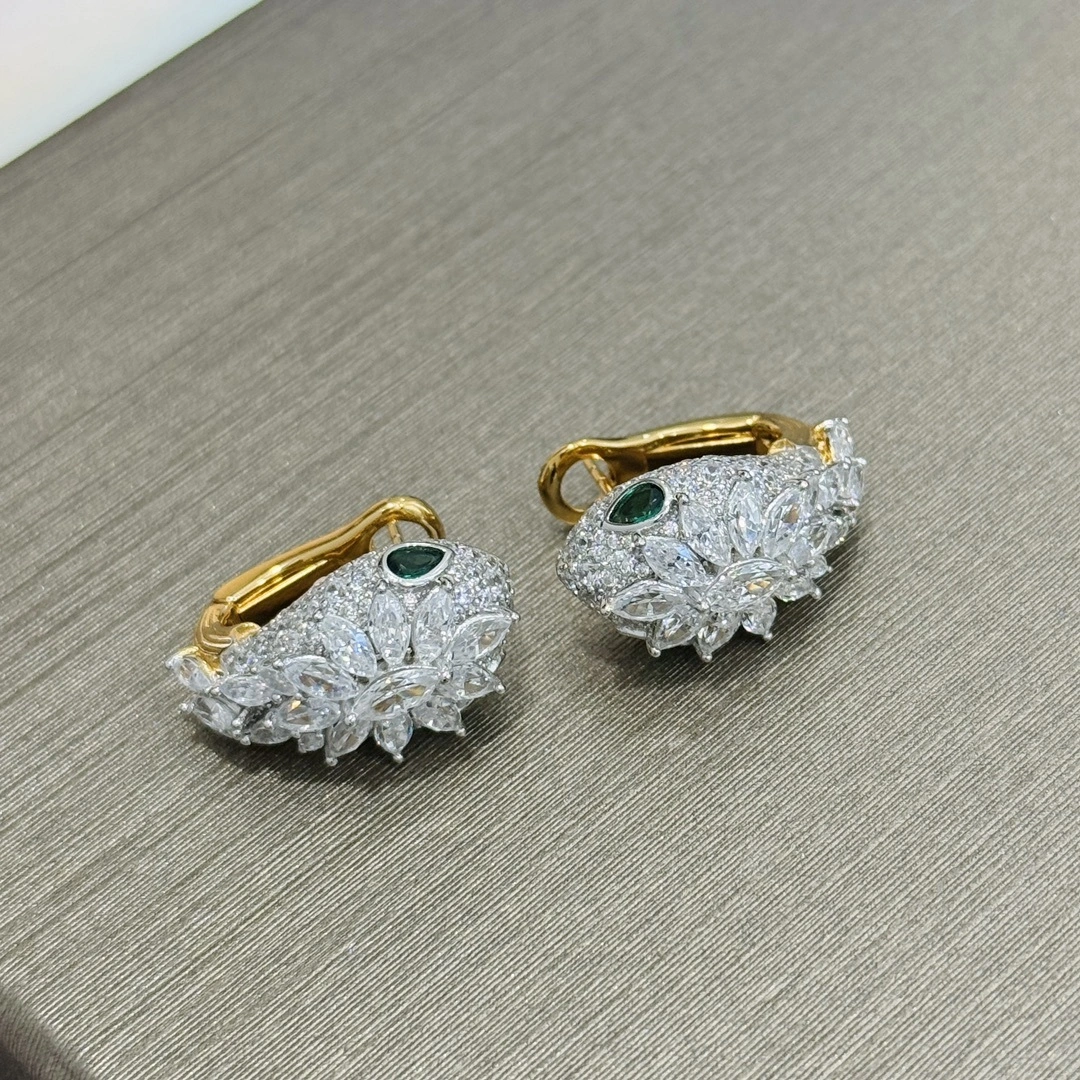Barbara- V595t1 item:D-S092L2921