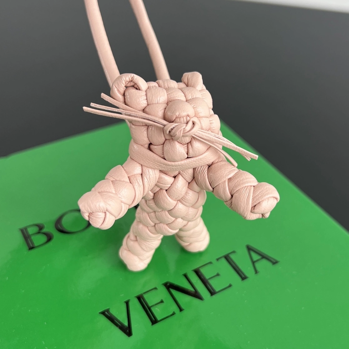 Barbara--V595t1 item:E-S000H3042