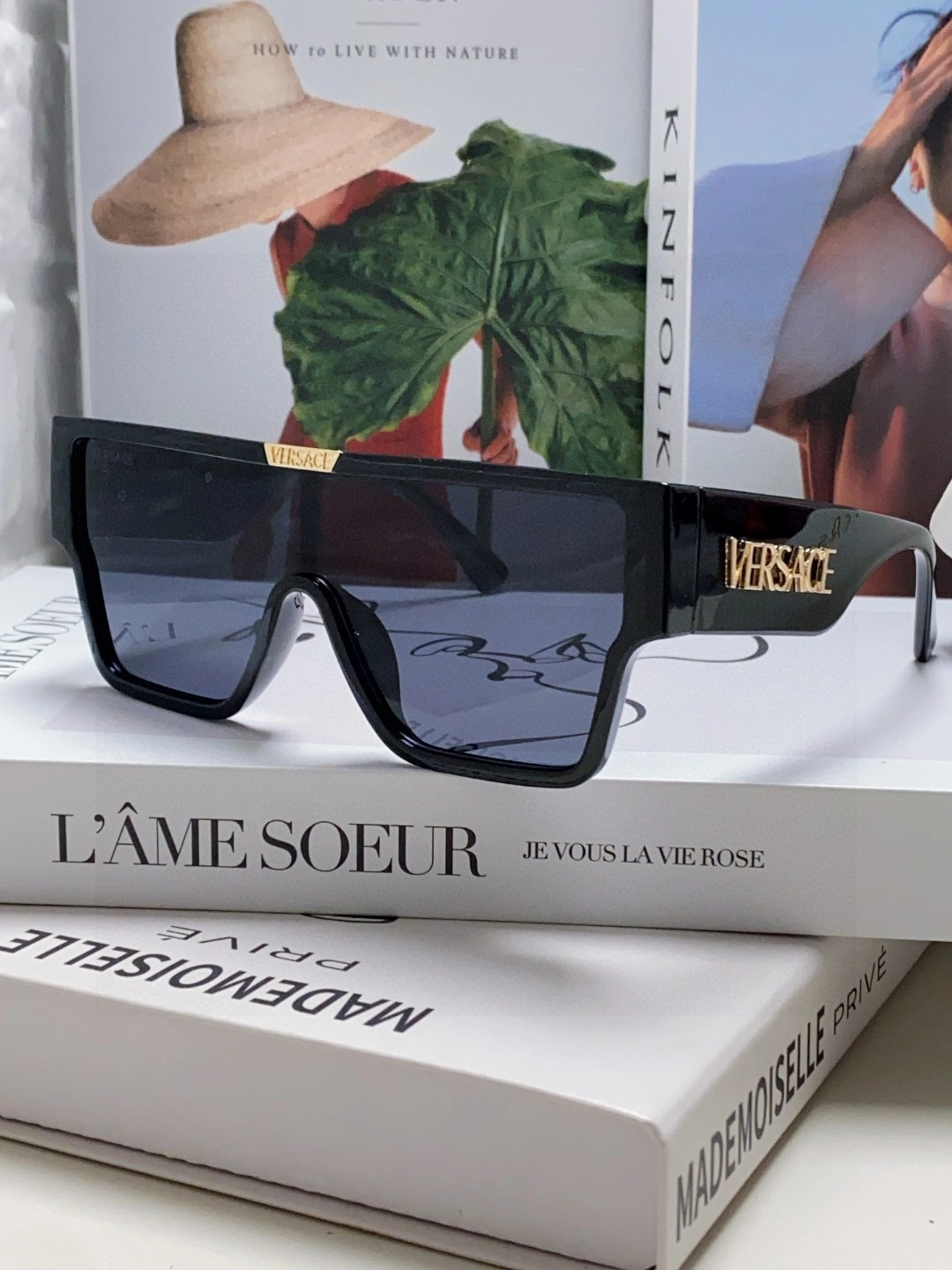 &Barbara--V5rs135 3Colour item:E-S132C2841-3