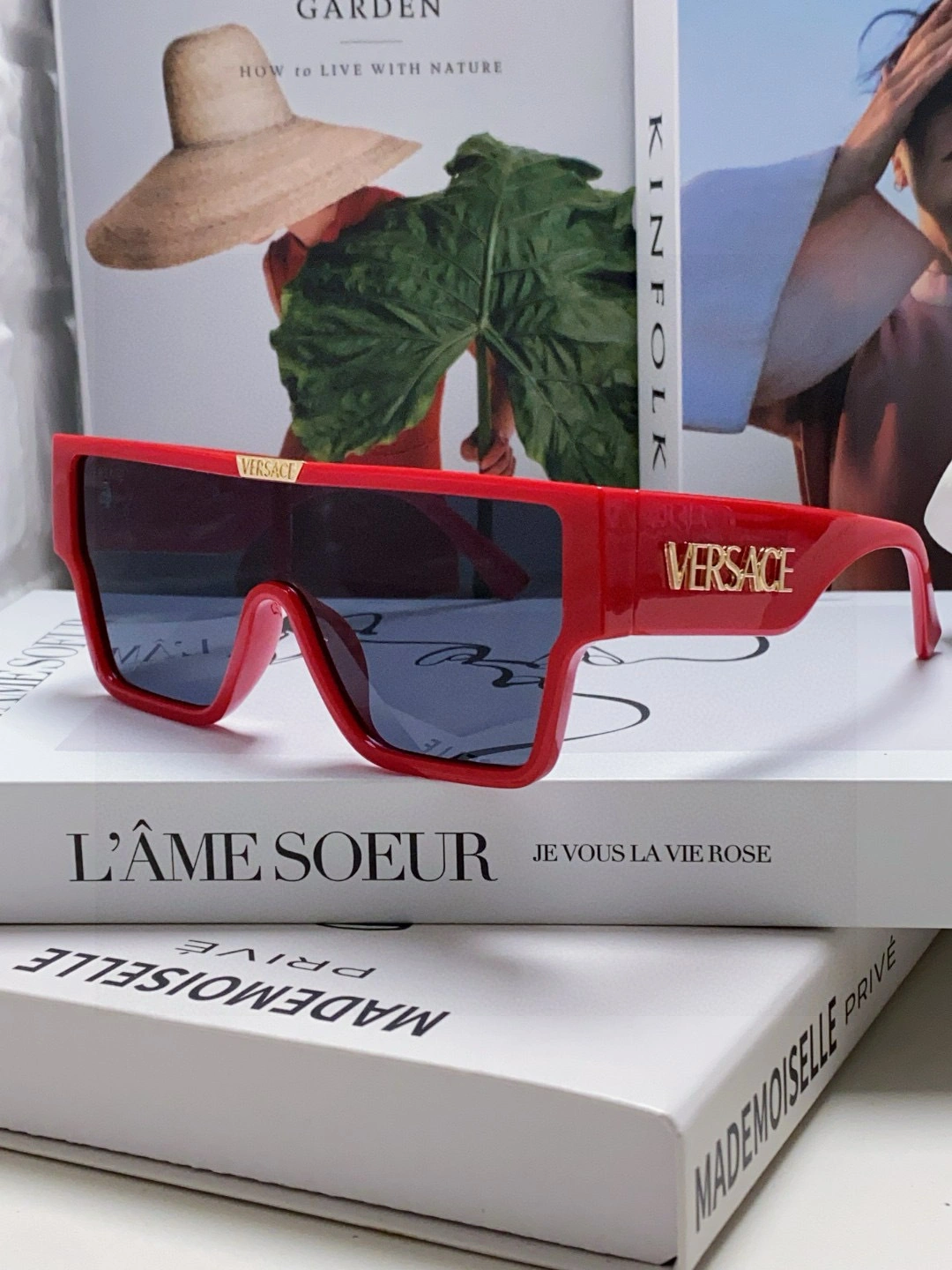 &Barbara--V5rs135 3Colour item:E-S132C2841-3