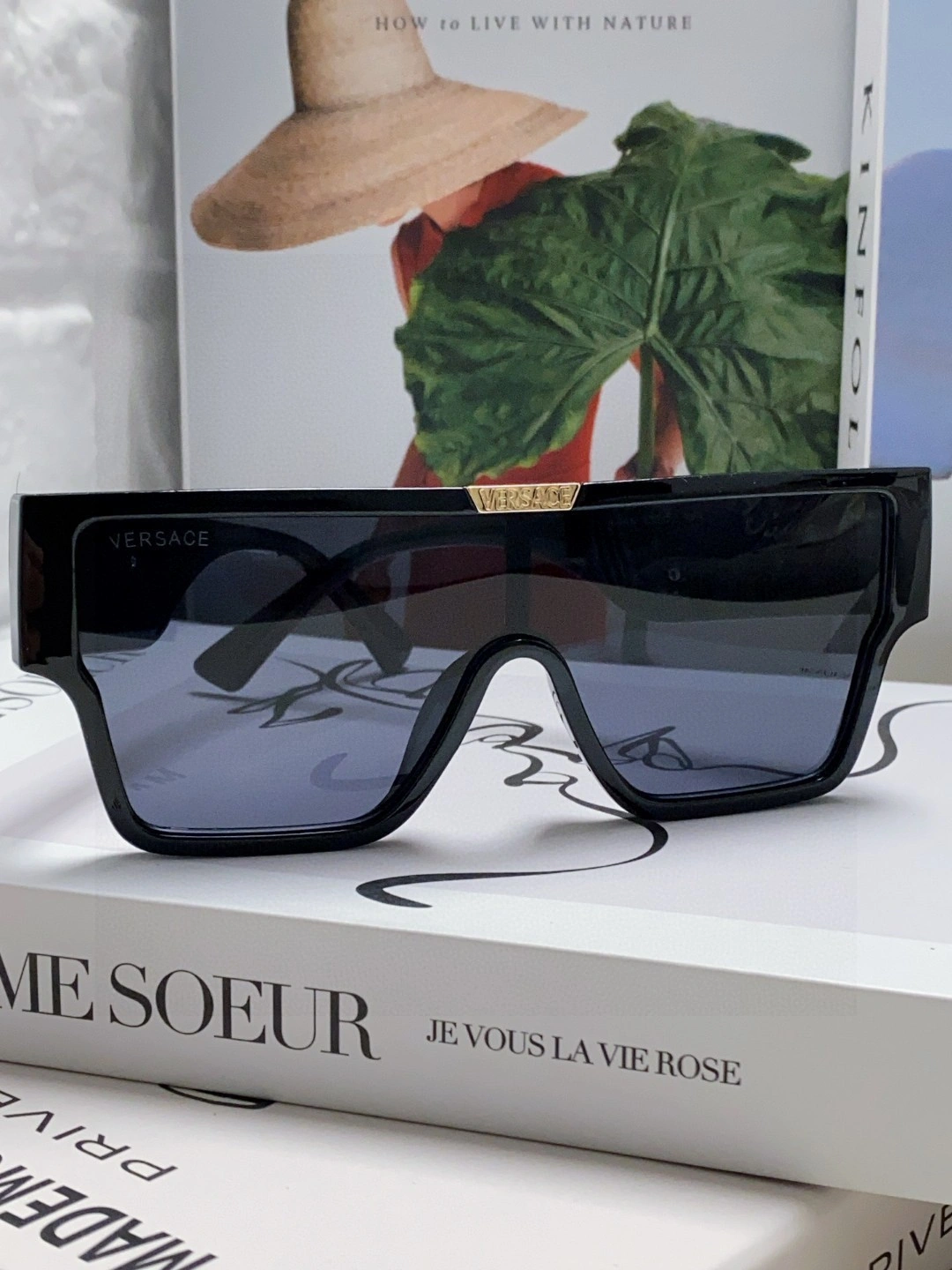 &Barbara--V5rs135 3Colour item:E-S132C2841-3