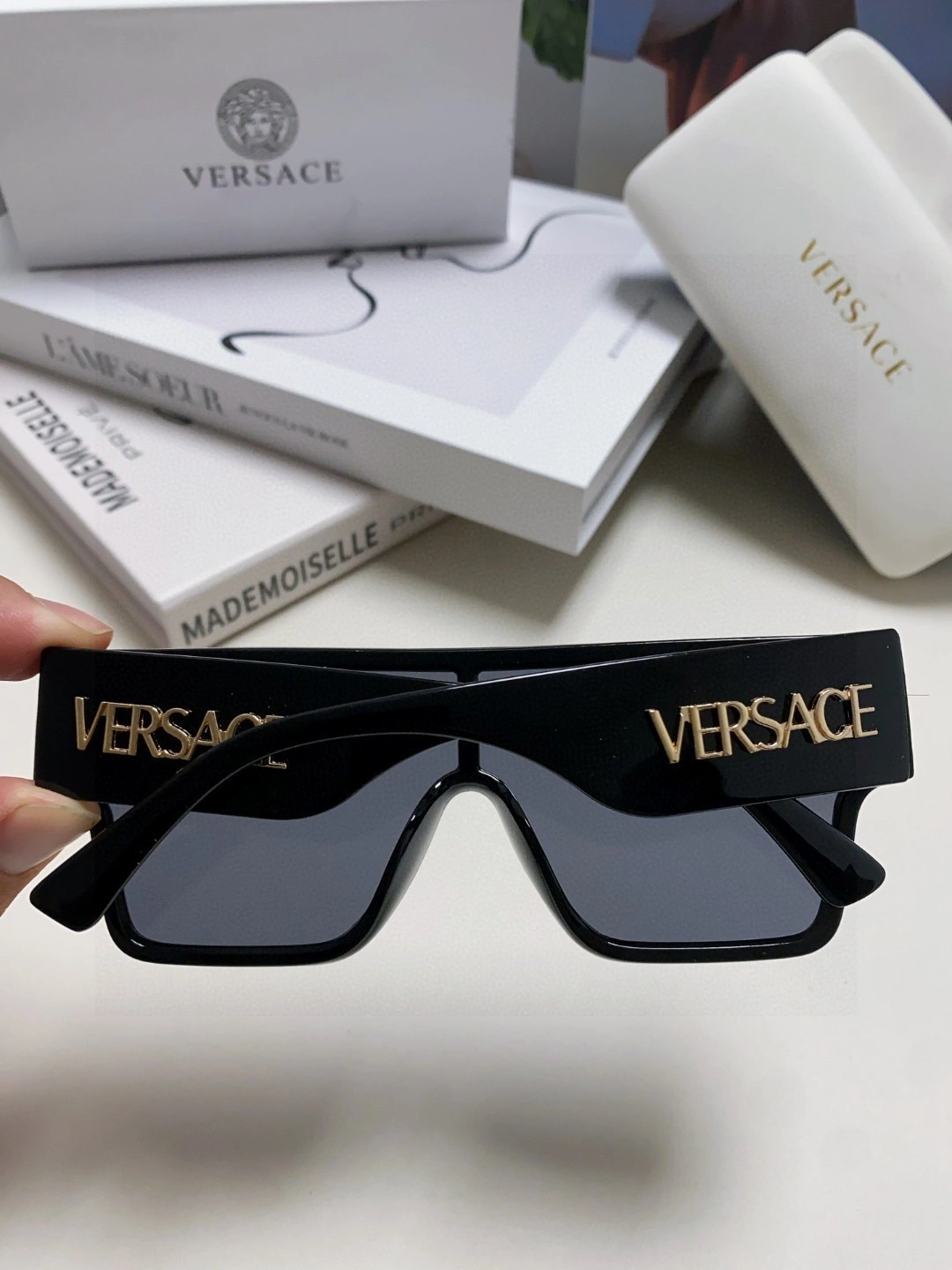 &Barbara--V5rs135 3Colour item:E-S132C2841-3