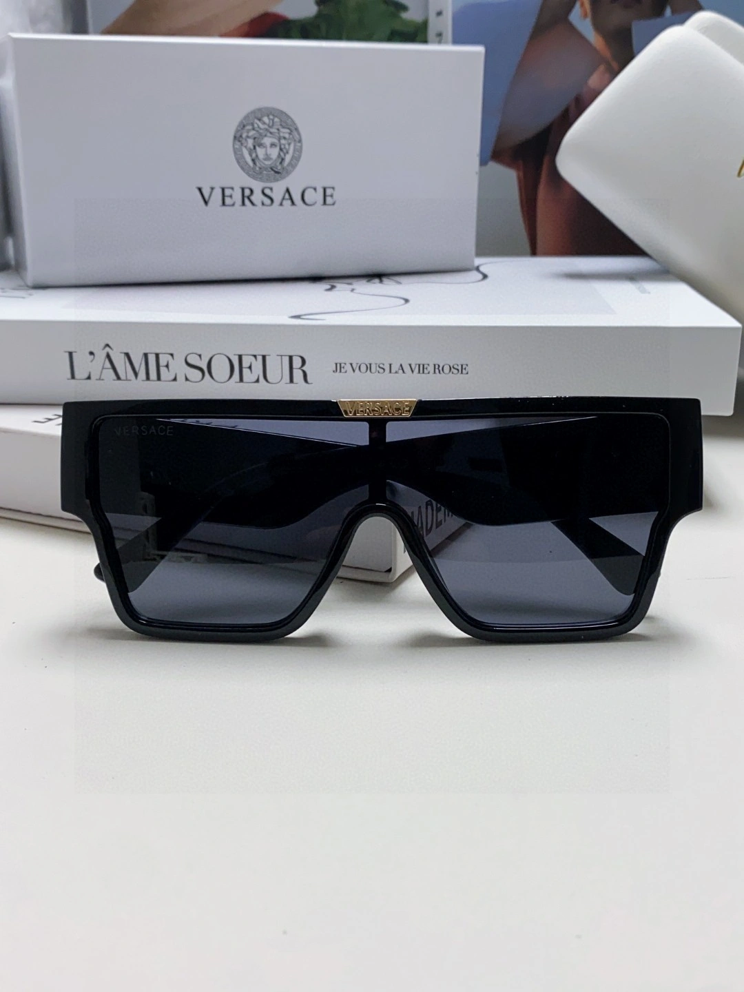 &Barbara--V5rs135 3Colour item:E-S132C2841-3