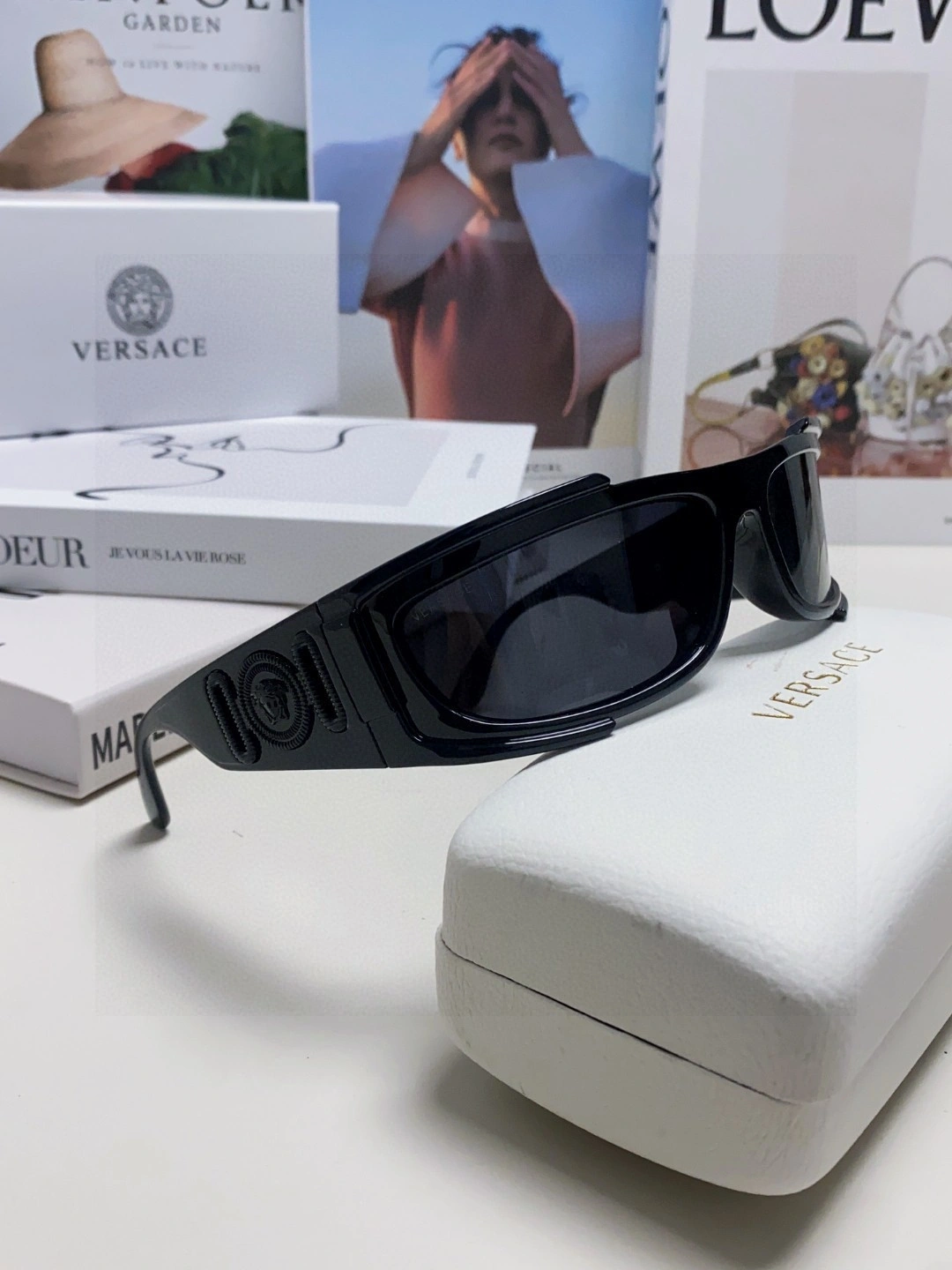 Barbara--V5rs135 3Colour item:E-S132C2850-3