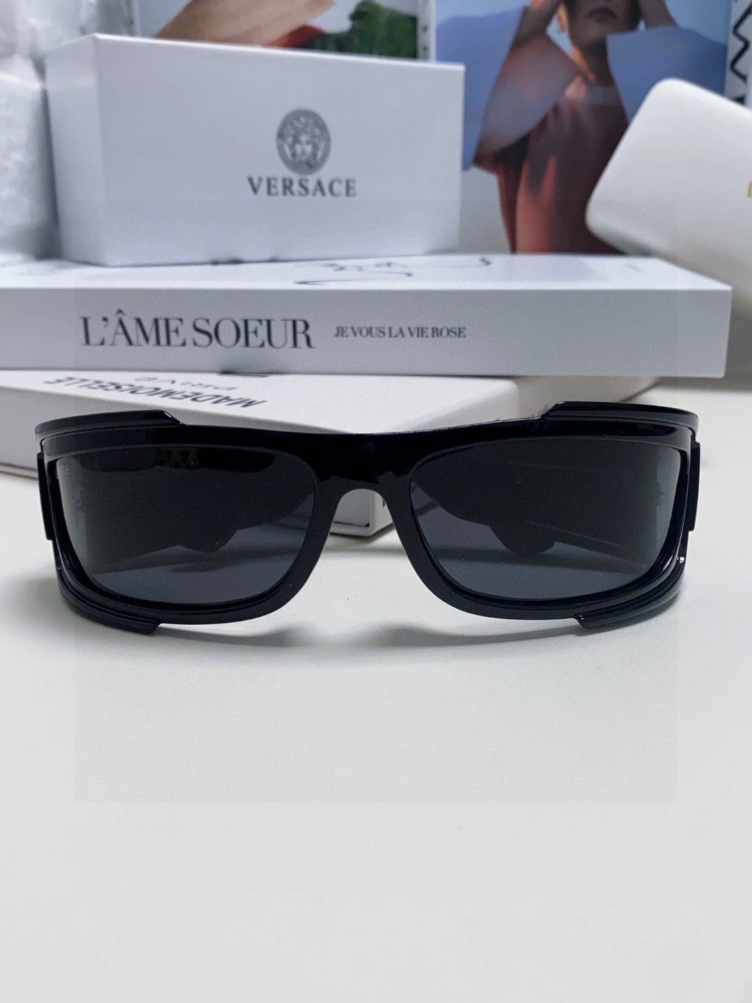Barbara--V5rs135 3Colour item:E-S132C2850-3