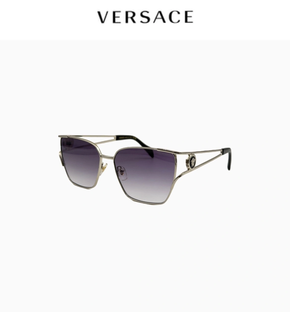 Barbara--V5rs135 MODEL：VE2293 6colour item:F-S132A2346-6H