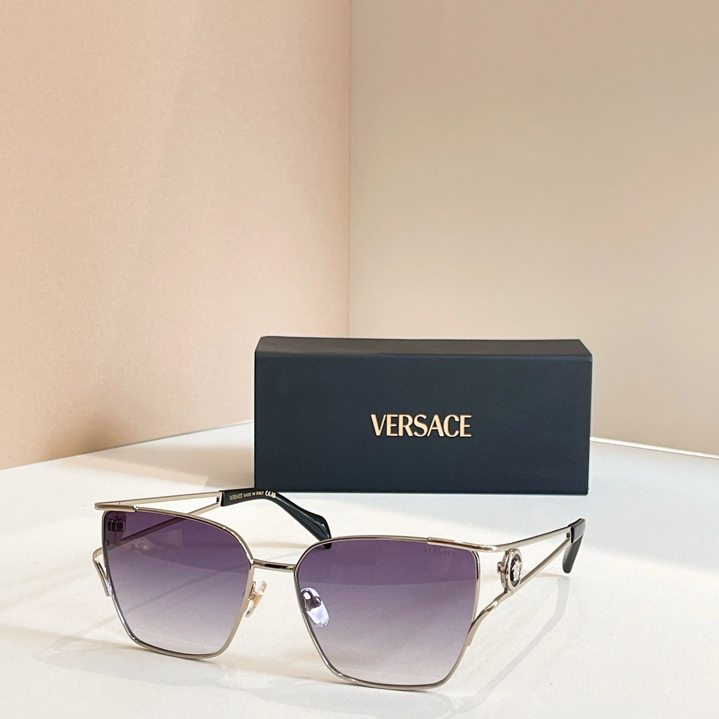 Barbara--V5rs135 MODEL：VE2293 6colour item:F-S132A2346-6H