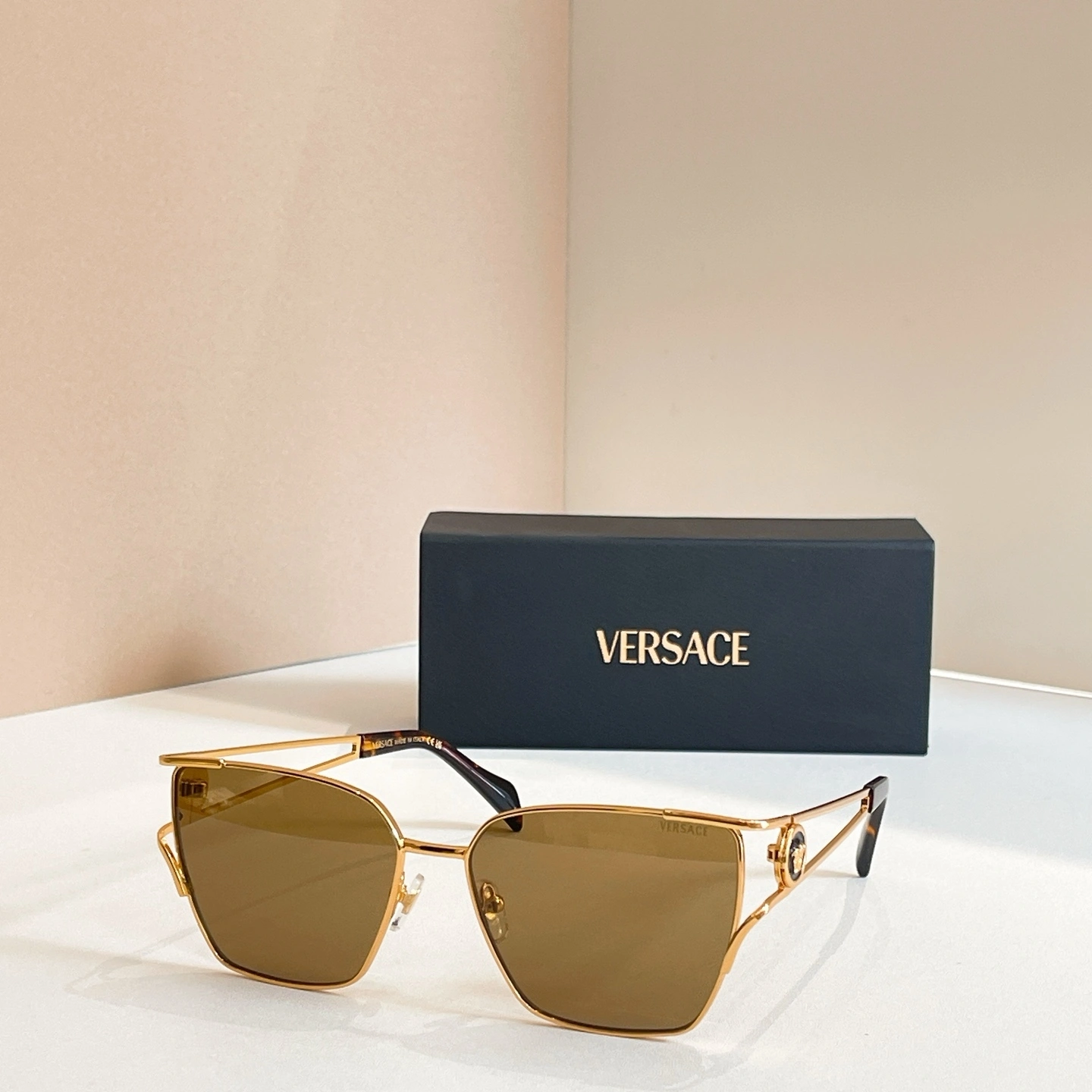 Barbara--V5rs135 MODEL：VE2293 6colour item:F-S132A2346-6H