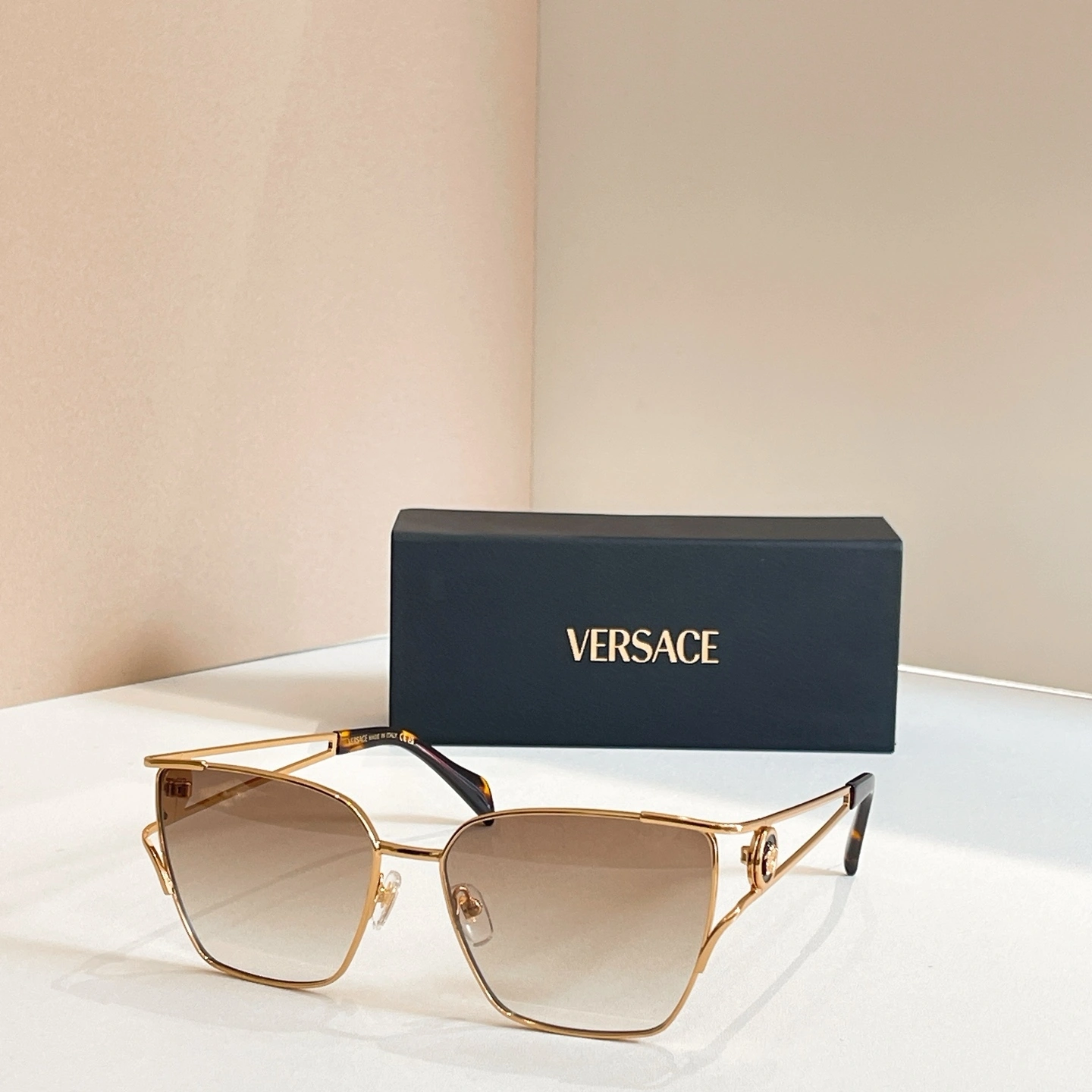 Barbara--V5rs135 MODEL：VE2293 6colour item:F-S132A2346-6H