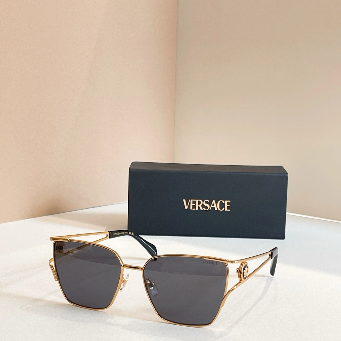 Barbara--V5rs135 MODEL：VE2293 6colour item:F-S132A2346-6H