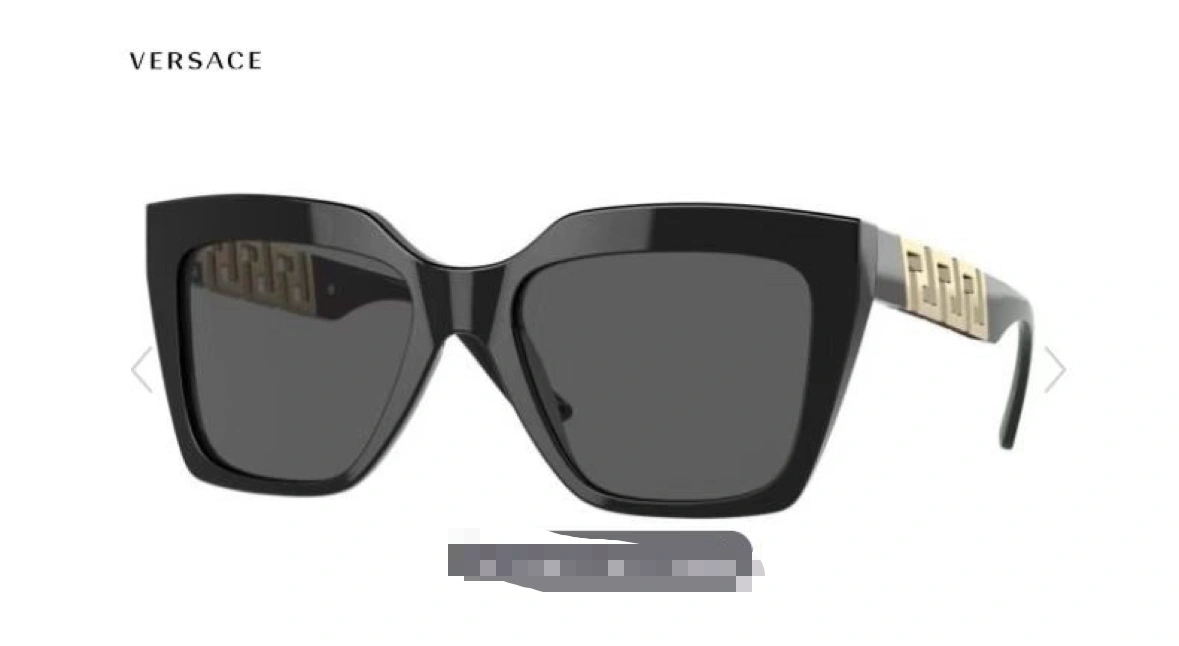Barbara--V5rs135 MODEL：VE4418 4Colour item:E-S132L2627-4H