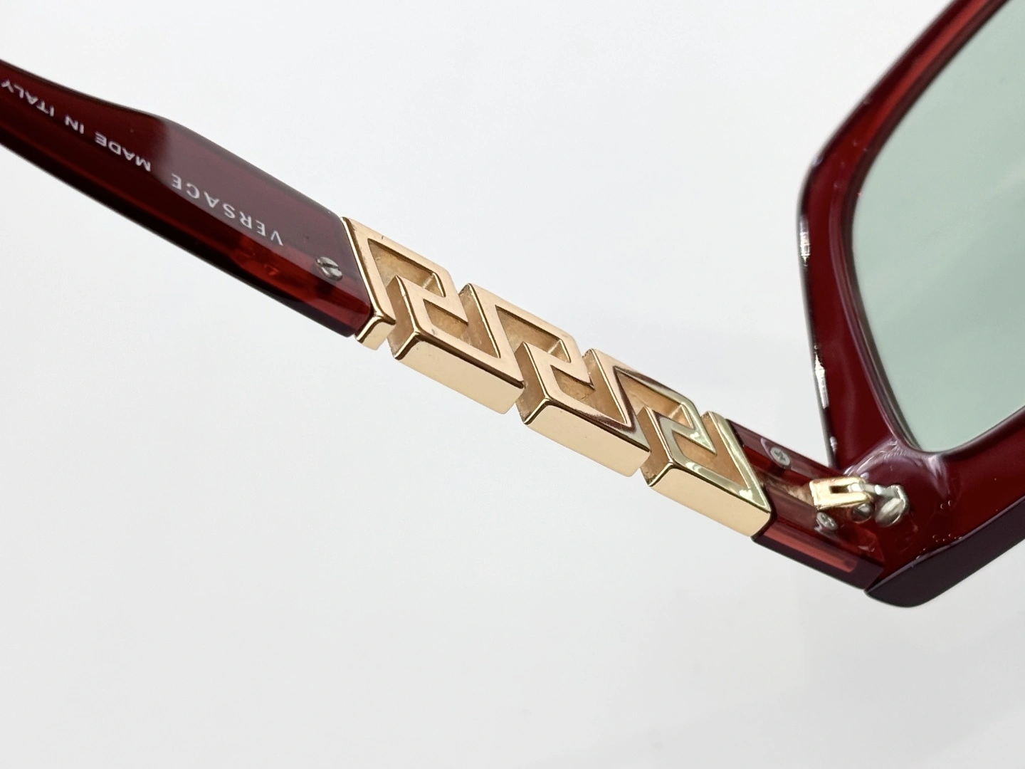 Barbara--V5rs135 MODEL：VE4418 4Colour item:E-S132L2627-4H
