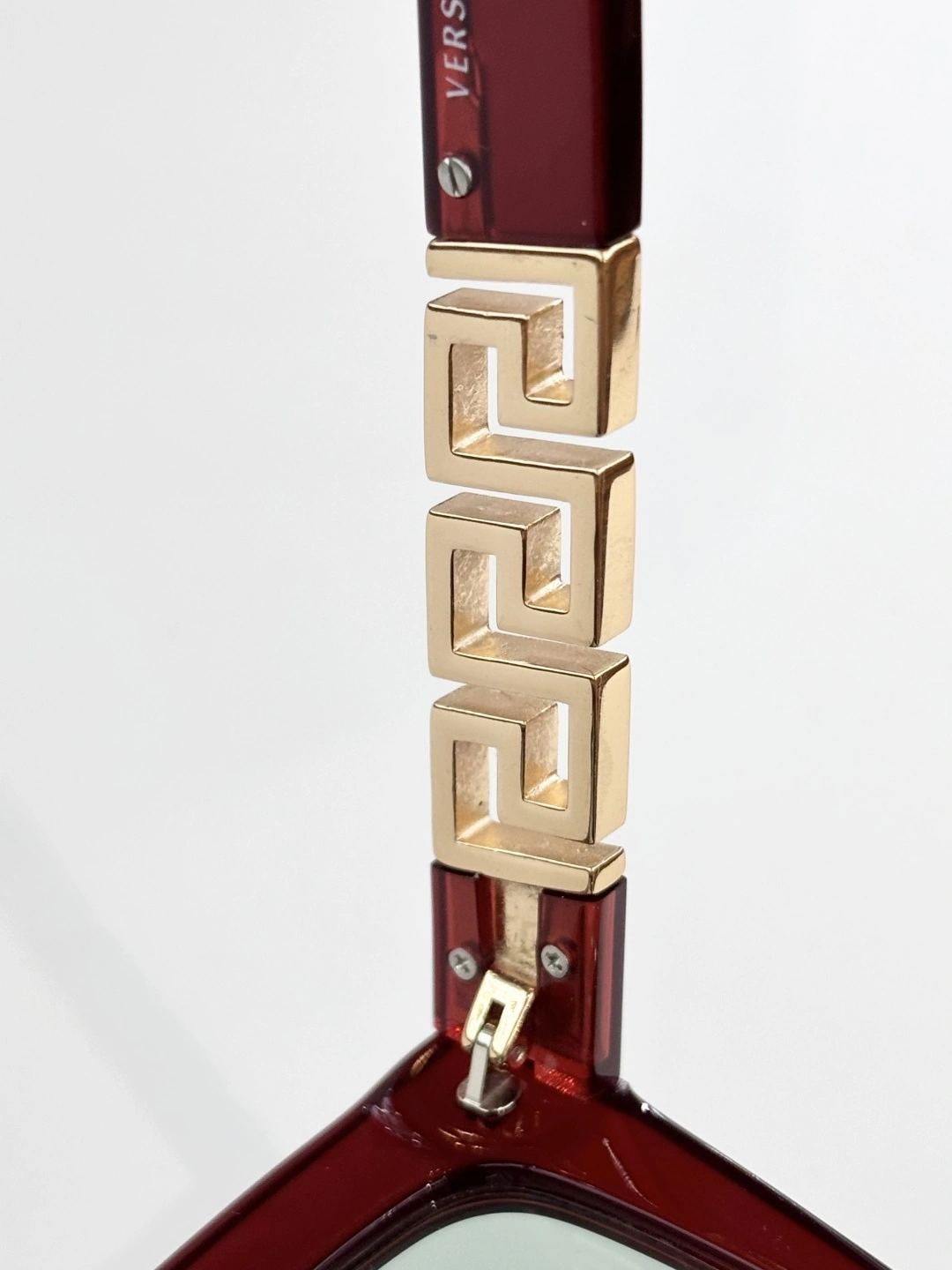 Barbara--V5rs135 MODEL：VE4418 4Colour item:E-S132L2627-4H