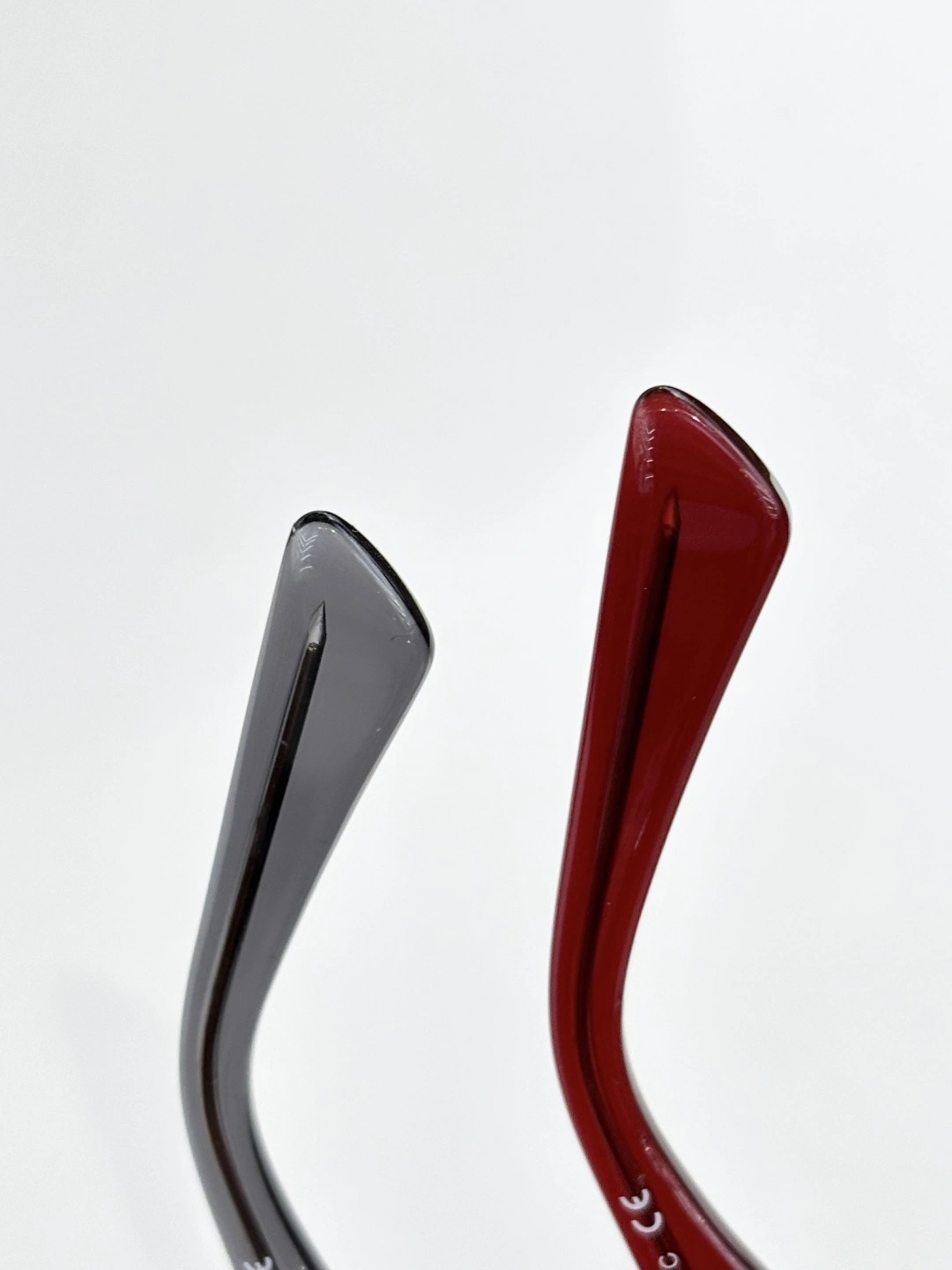 Barbara--V5rs135 MODEL：VE4418 4Colour item:E-S132L2627-4H