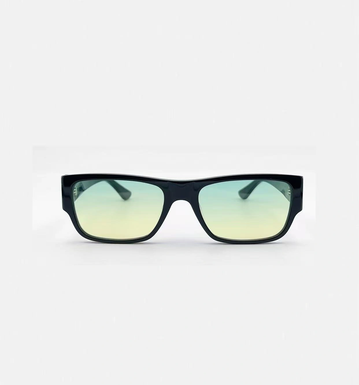 Barbara--V5rs135 MODEL：VE4701 6Colour item:F-S132A1510-6H