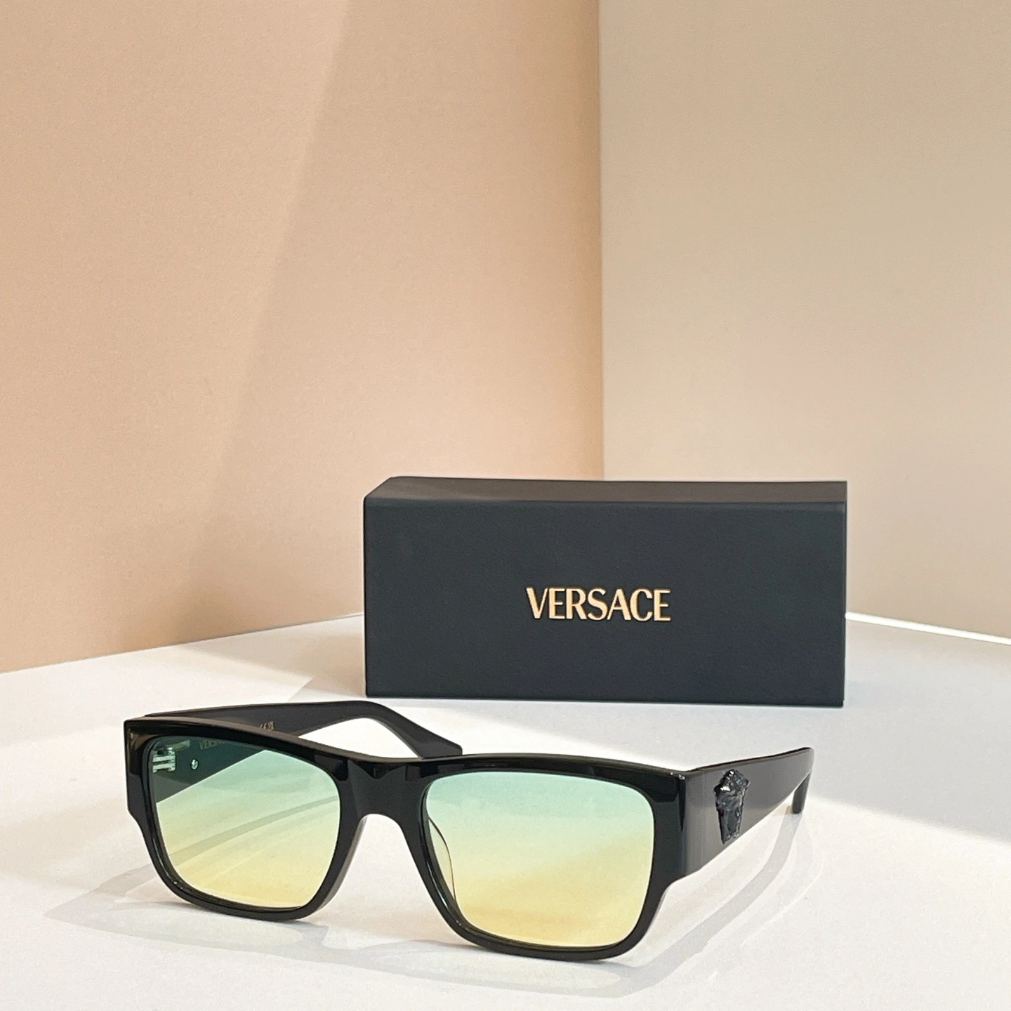 Barbara--V5rs135 MODEL：VE4701 6Colour item:F-S132A1510-6H