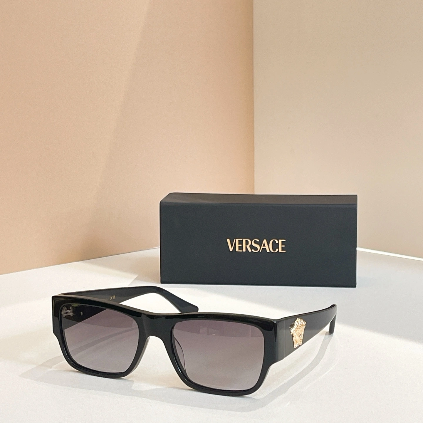 Barbara--V5rs135 MODEL：VE4701 6Colour item:F-S132A1510-6H