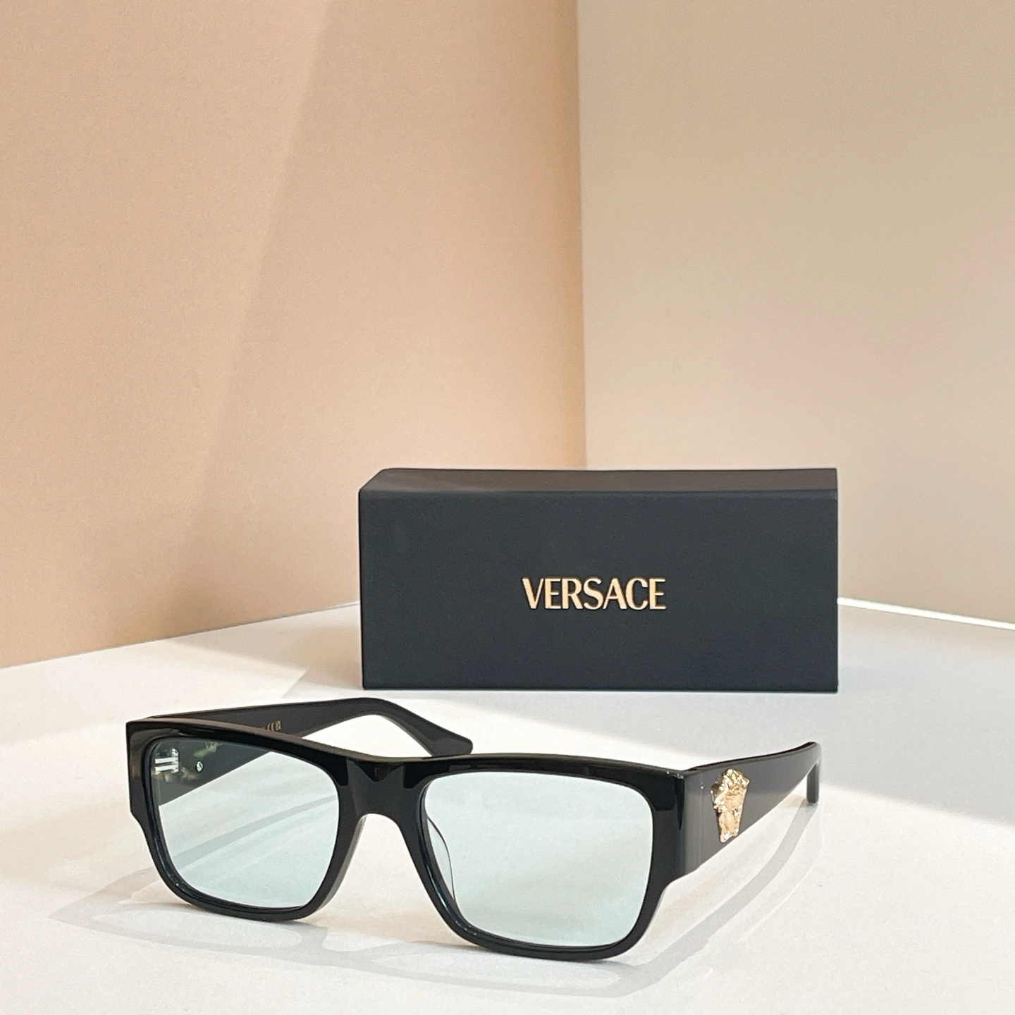 Barbara--V5rs135 MODEL：VE4701 6Colour item:F-S132A1510-6H