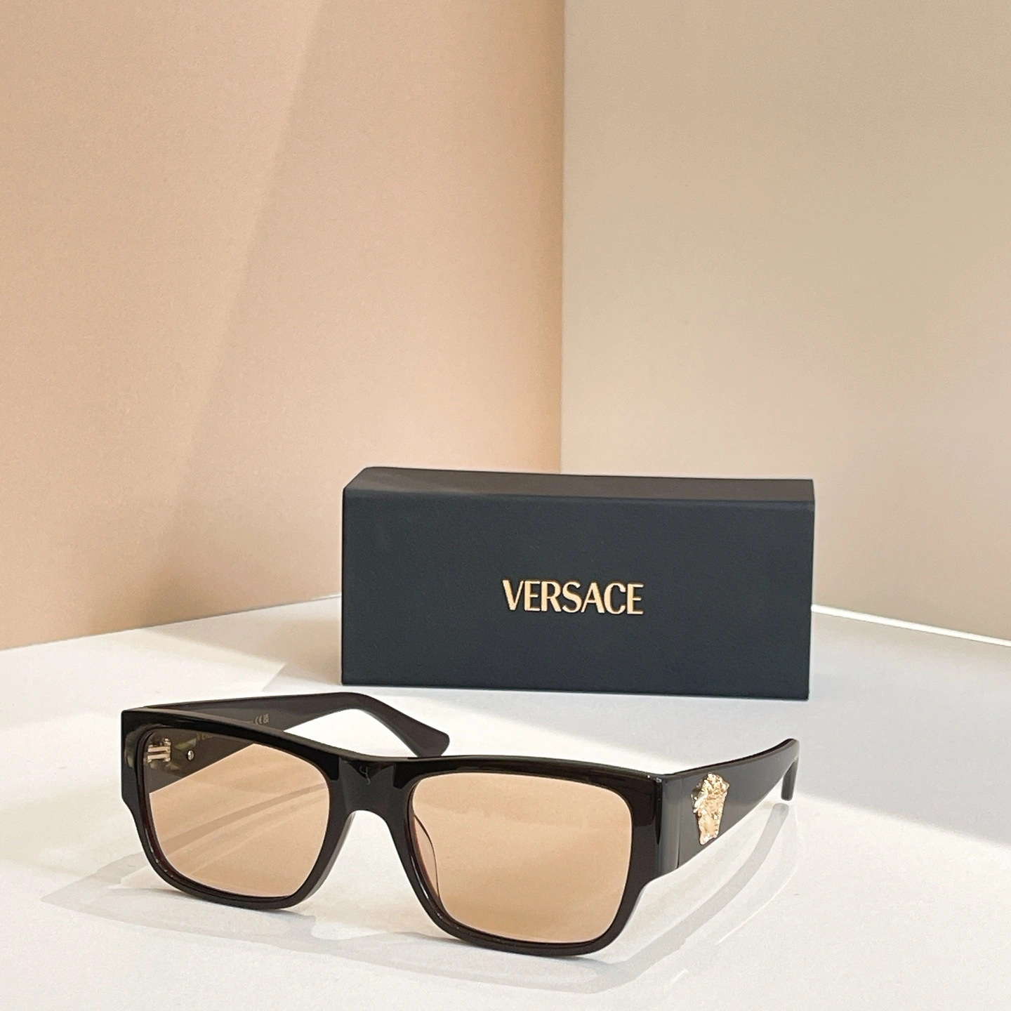 Barbara--V5rs135 MODEL：VE4701 6Colour item:F-S132A1510-6H