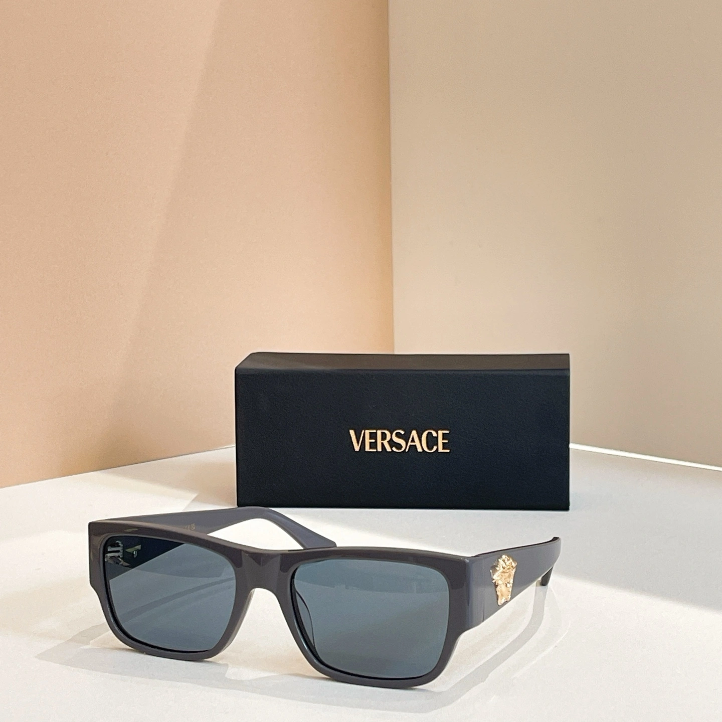 Barbara--V5rs135 MODEL：VE4701 6Colour item:F-S132A1510-6H