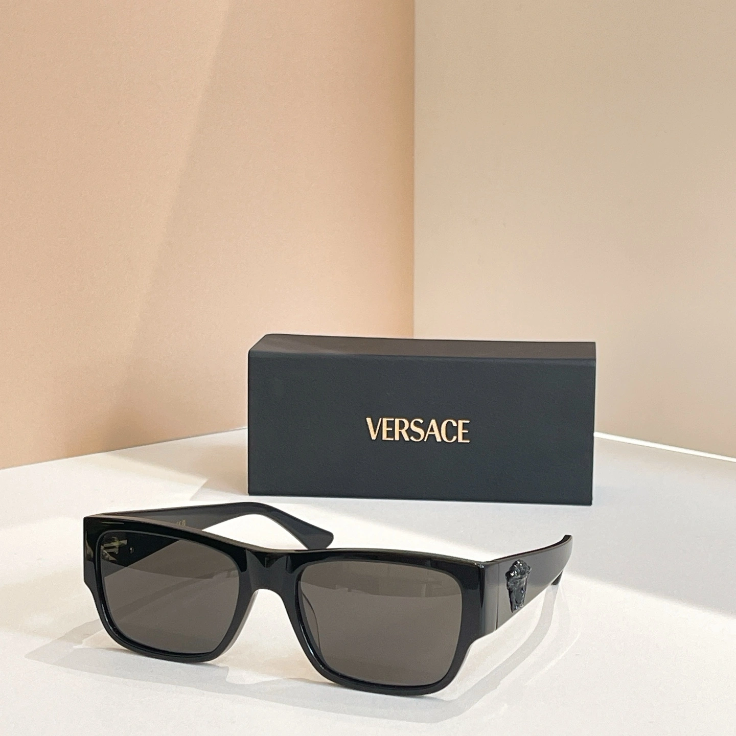 Barbara--V5rs135 MODEL：VE4701 6Colour item:F-S132A1510-6H