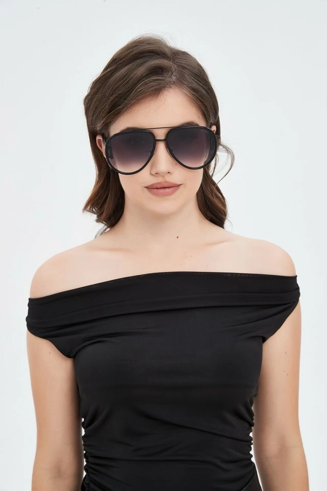 Barbara--V5rs135 MOD：VE6826 6Colour item:F-S132A1511-6H