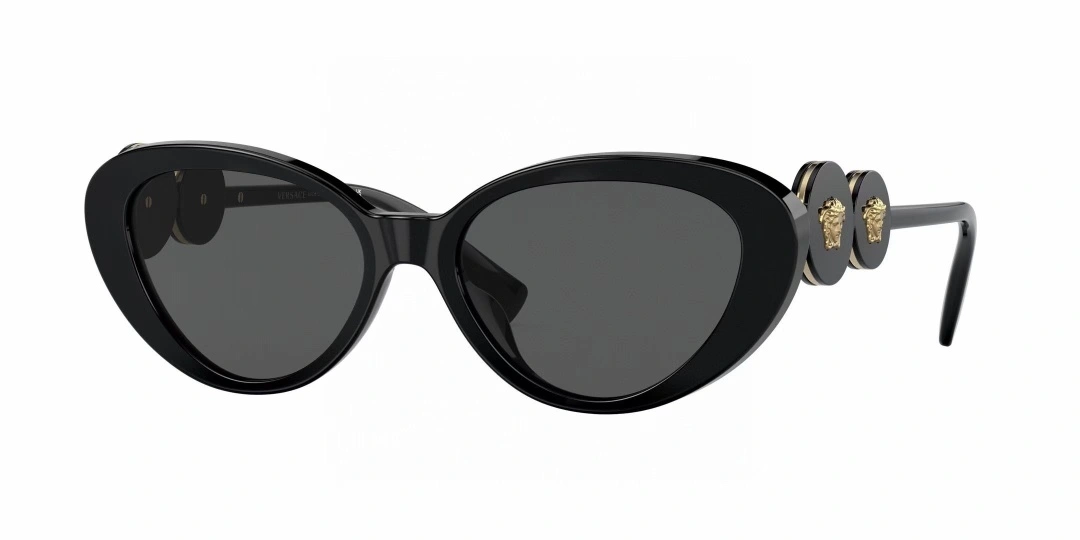 Barbara--V5rs135 OVE4491U 2Colour item:E-S132C2843-2