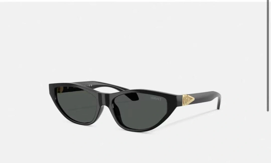 Barbara--V5rs135 OVE4491U 7Colour item:E-S132C2842-7