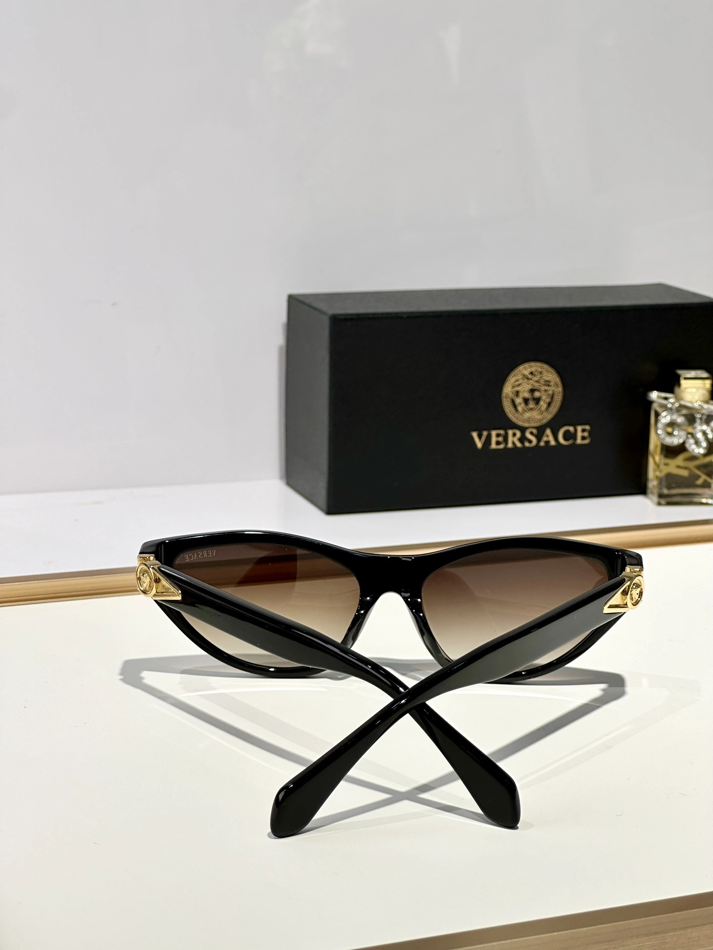 Barbara--V5rs135 OVE4491U 7Colour item:E-S132C2842-7