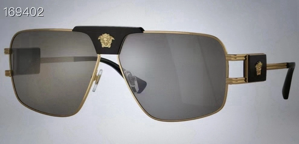 Barbara--V5rs135 VE2251 8Colour item:E-S132C2839-8