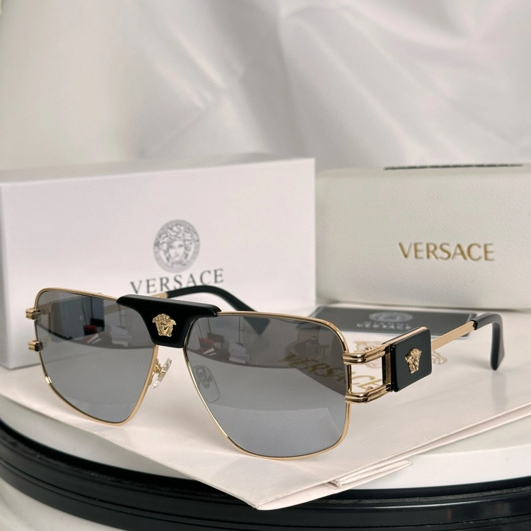 Barbara--V5rs135 VE2251 8Colour item:E-S132C2839-8