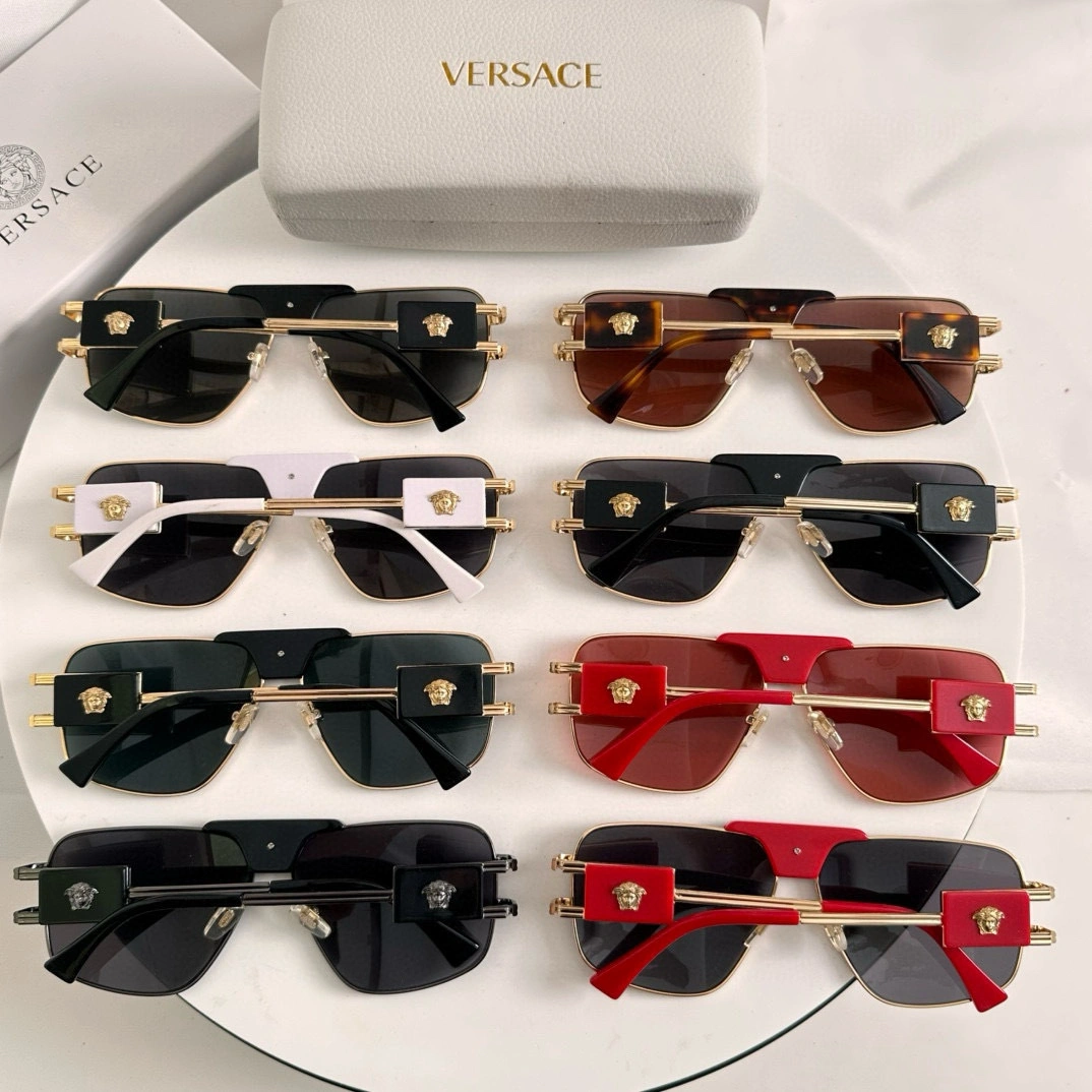Barbara--V5rs135 VE2251 8Colour item:E-S132C2839-8