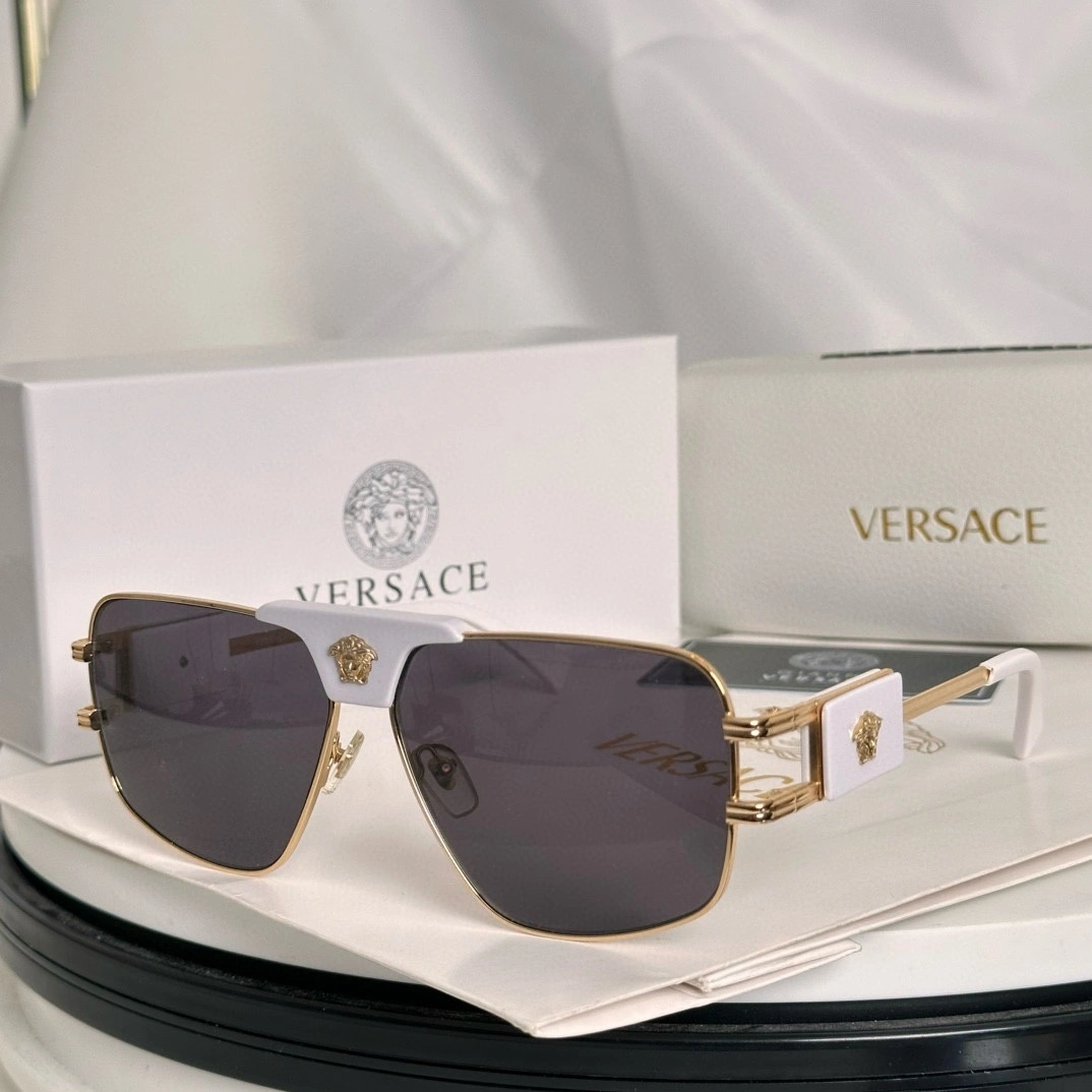 Barbara--V5rs135 VE2251 8Colour item:E-S132C2839-8