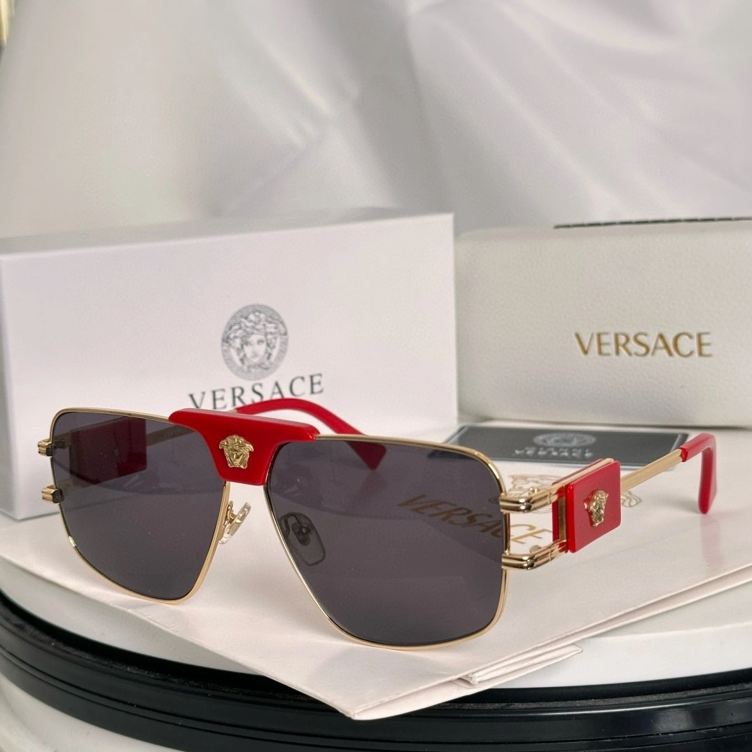 Barbara--V5rs135 VE2251 8Colour item:E-S132C2839-8