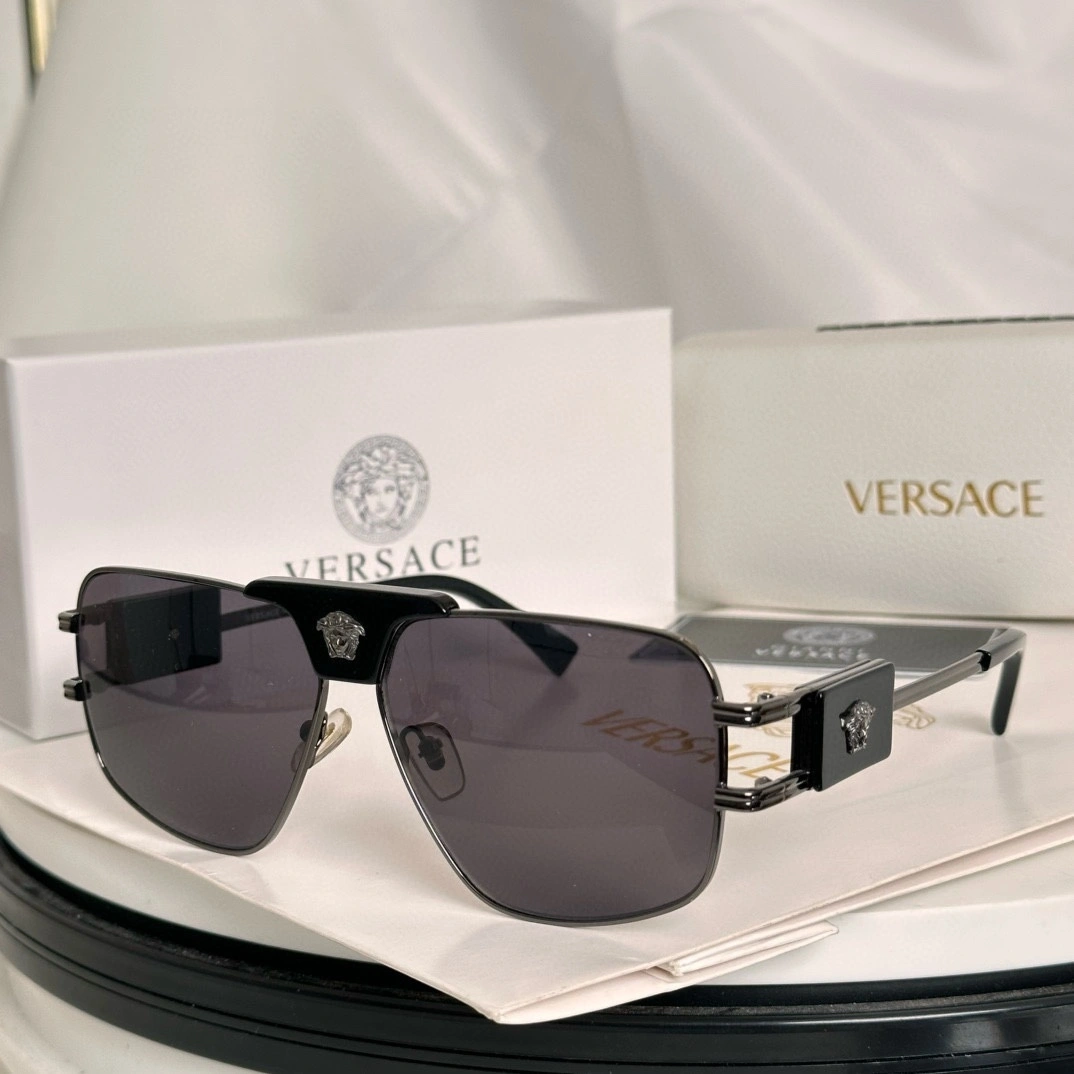 Barbara--V5rs135 VE2251 8Colour item:E-S132C2839-8