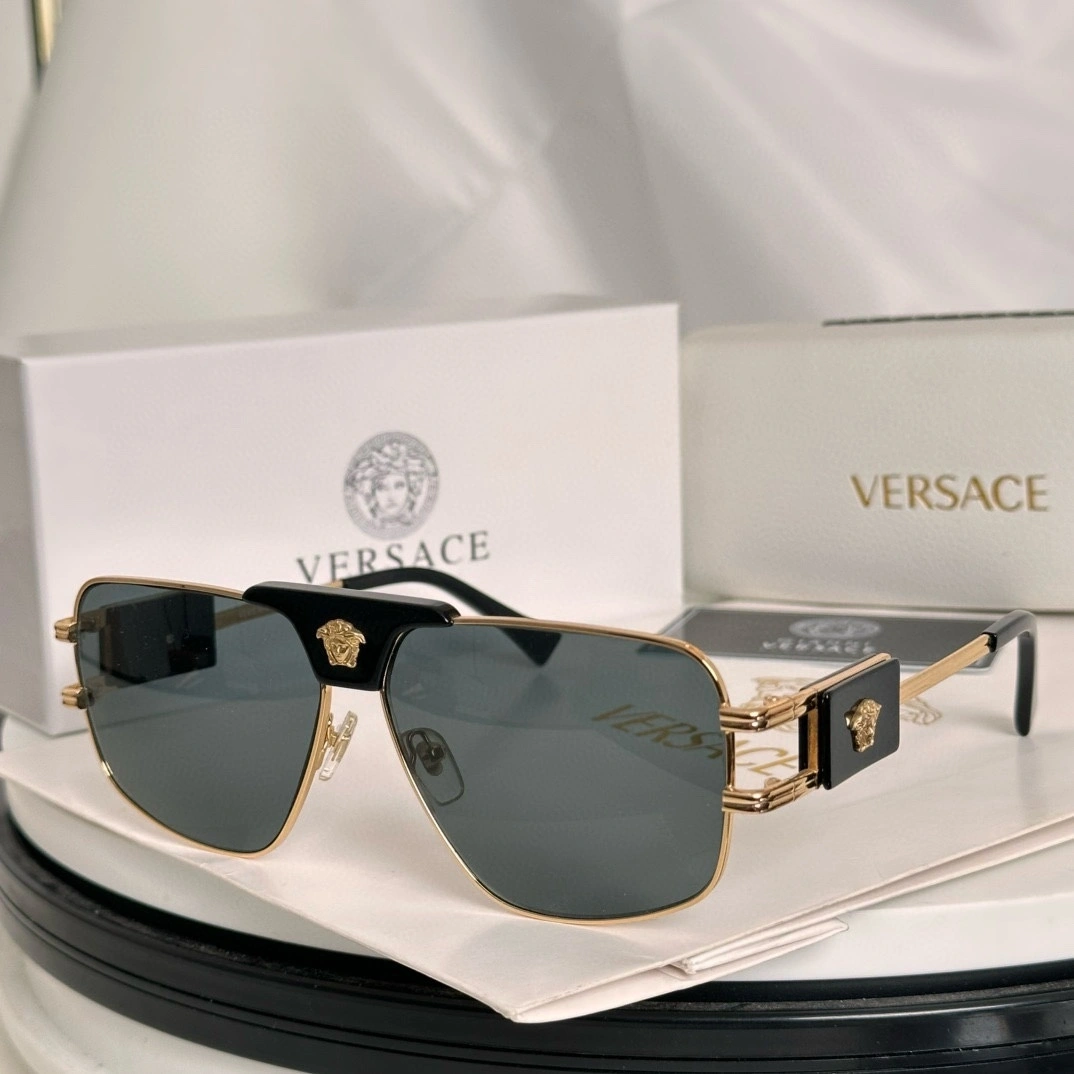 Barbara--V5rs135 VE2251 8Colour item:E-S132C2839-8