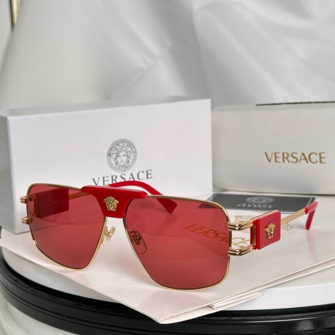 Barbara--V5rs135 VE2251 8Colour item:E-S132C2839-8