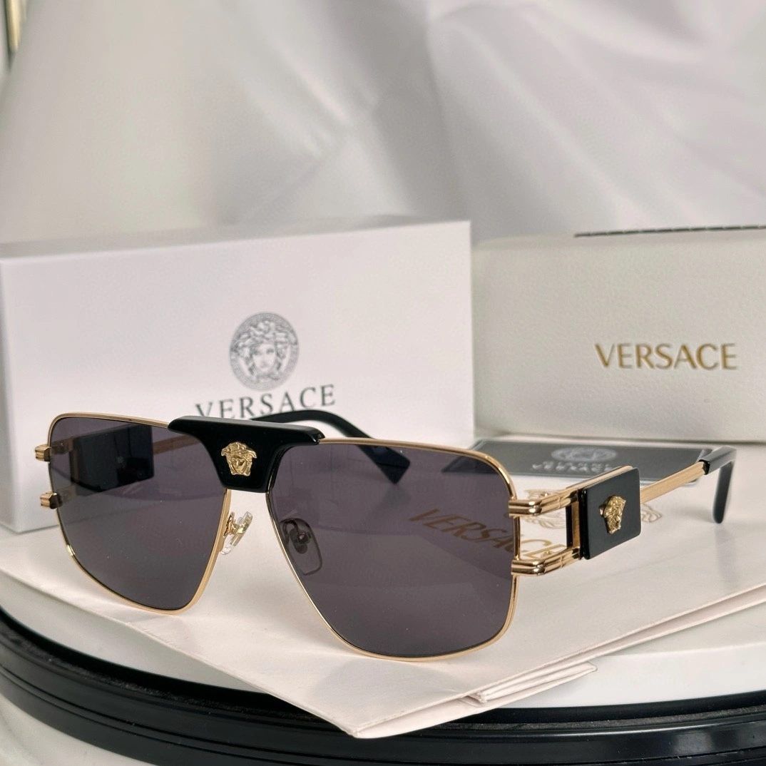 Barbara--V5rs135 VE2251 8Colour item:E-S132C2839-8