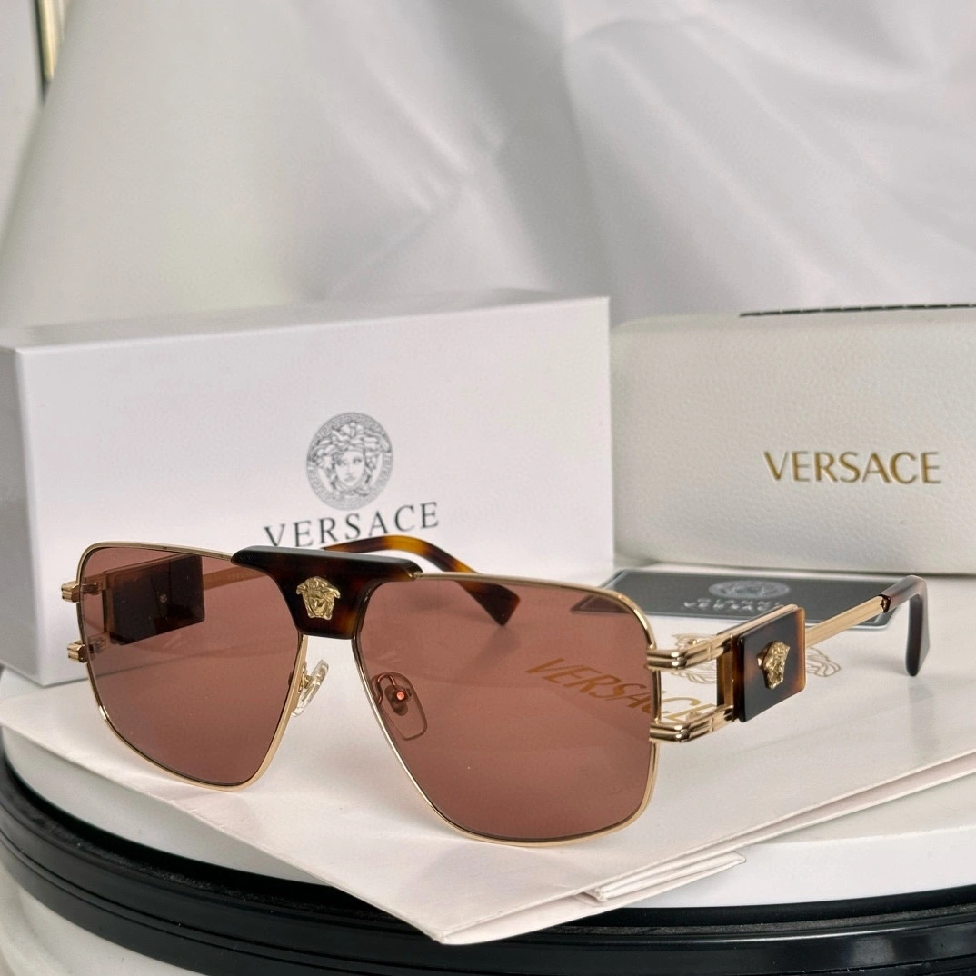 Barbara--V5rs135 VE2251 8Colour item:E-S132C2839-8